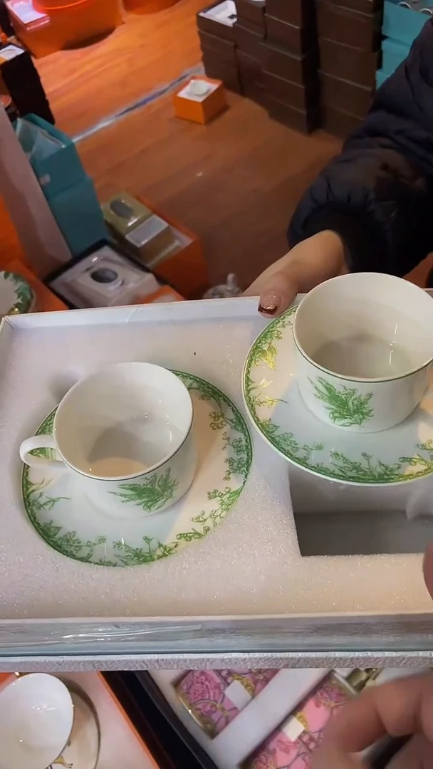【闪购商品】全场正品，京东包邮