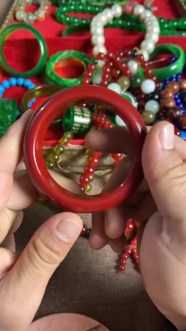 未镶嵌和田玉挂件精选优质好物分享