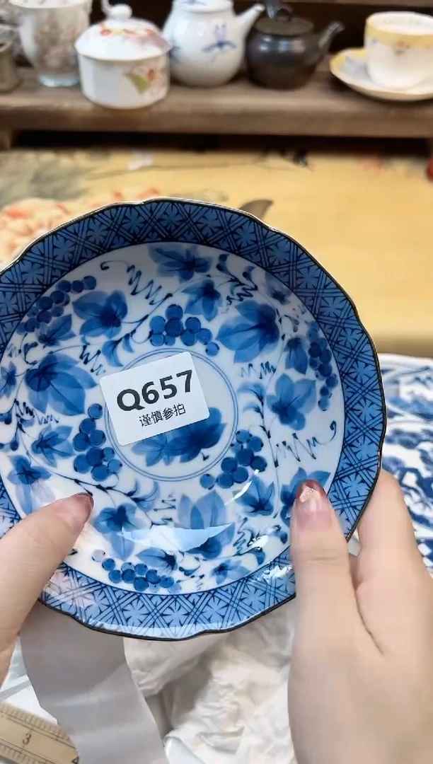 瓷片z*l   657