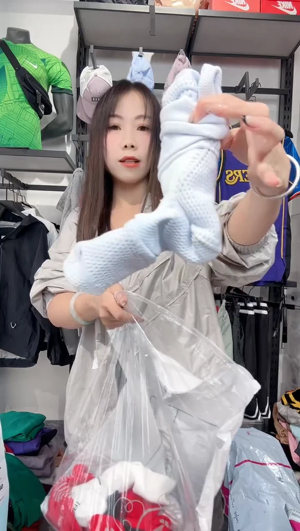 1526编码 瑕疵款直播间过款为准 尺码无售后