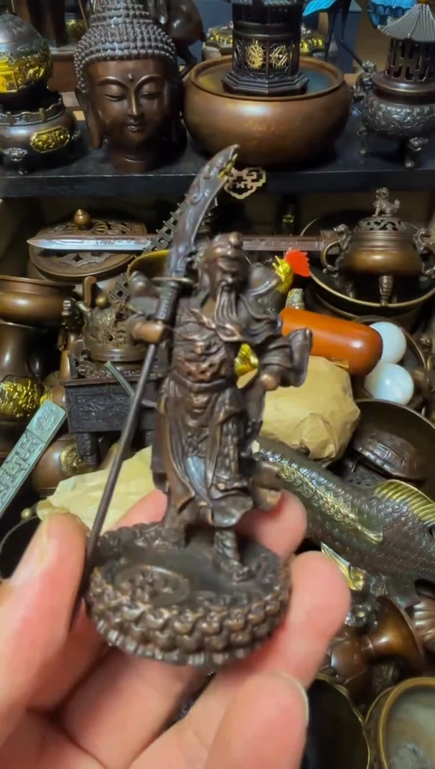 精美铜器精美摆件铜铜铜铜铜铜铜