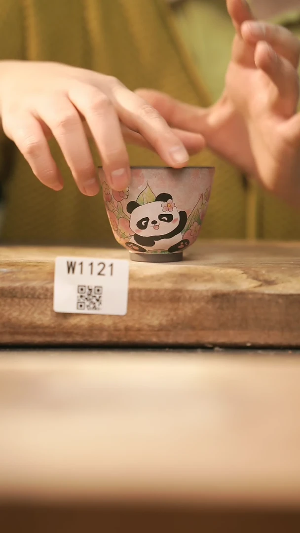 【闪购商品】【经典福利】/ 杯子@@W1121