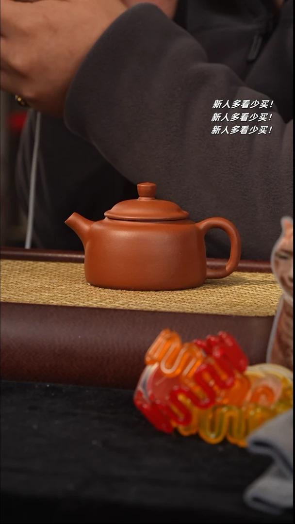 【闪购商品】紫砂茶壶紫砂壶紫砂壶紫砂壶
