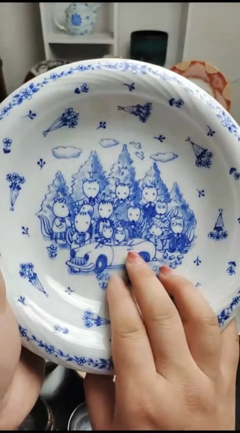 其他紫韵工艺品店满20包邮