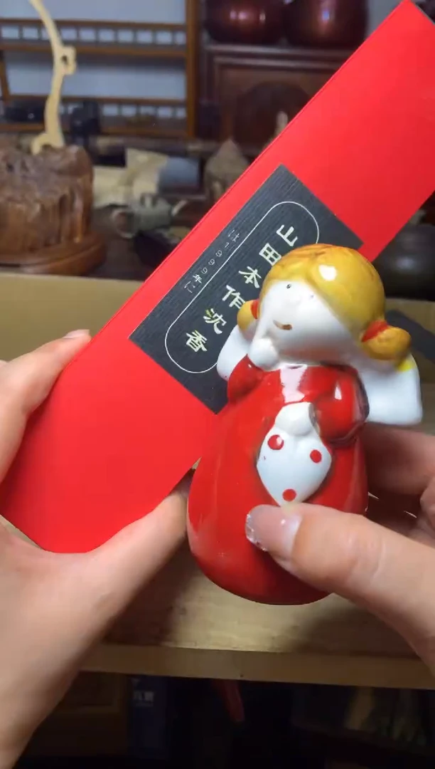 紫砂盖碗瓷器默认微瑕瓷器
