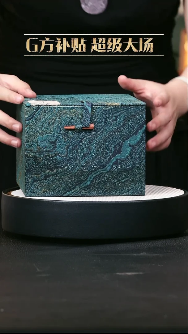 茶壶紫砂紫砂茶壶13