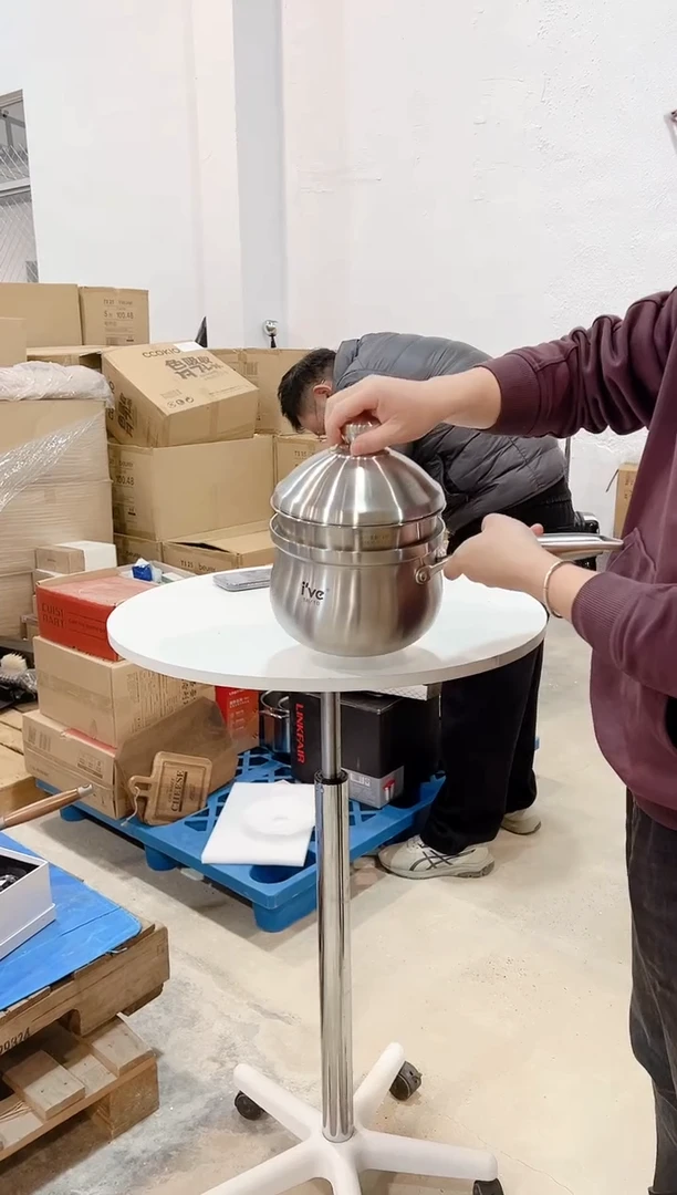 有机玻璃005摩瑟优选11.24早上