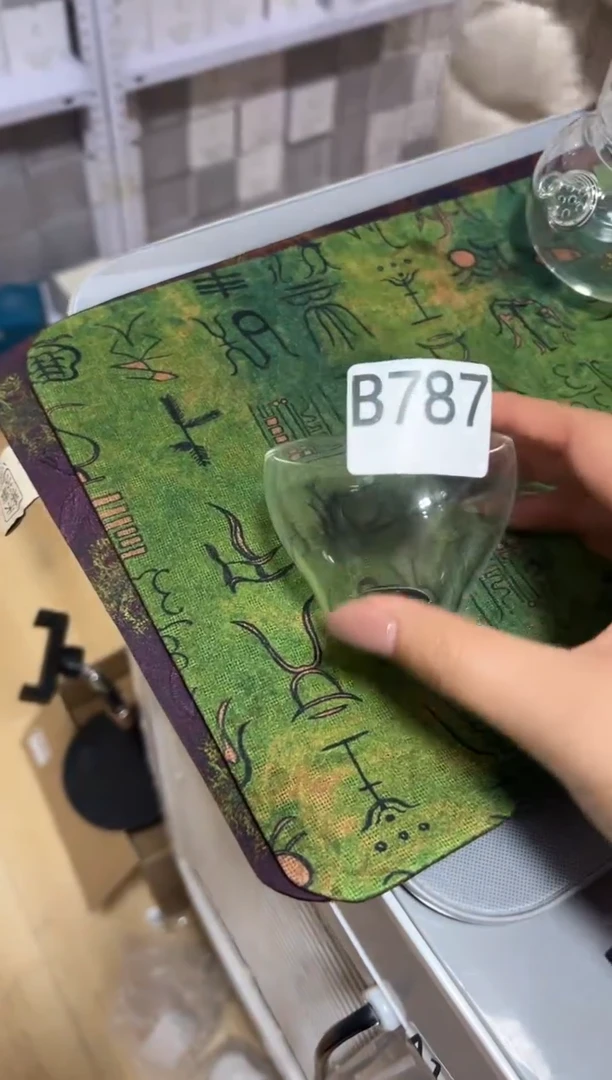 B787===================