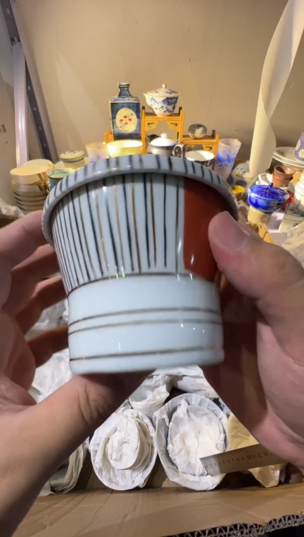 瓷片瓷器啊啊啊啊啊啊啊