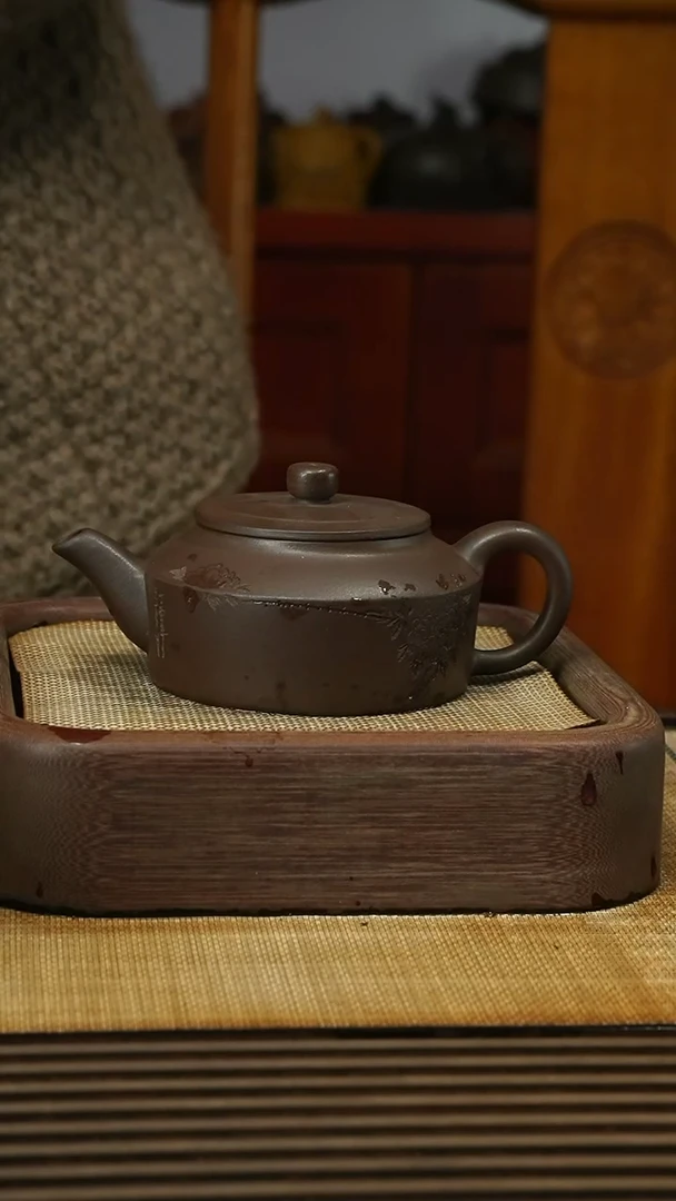 【闪购商品】1111111111111111