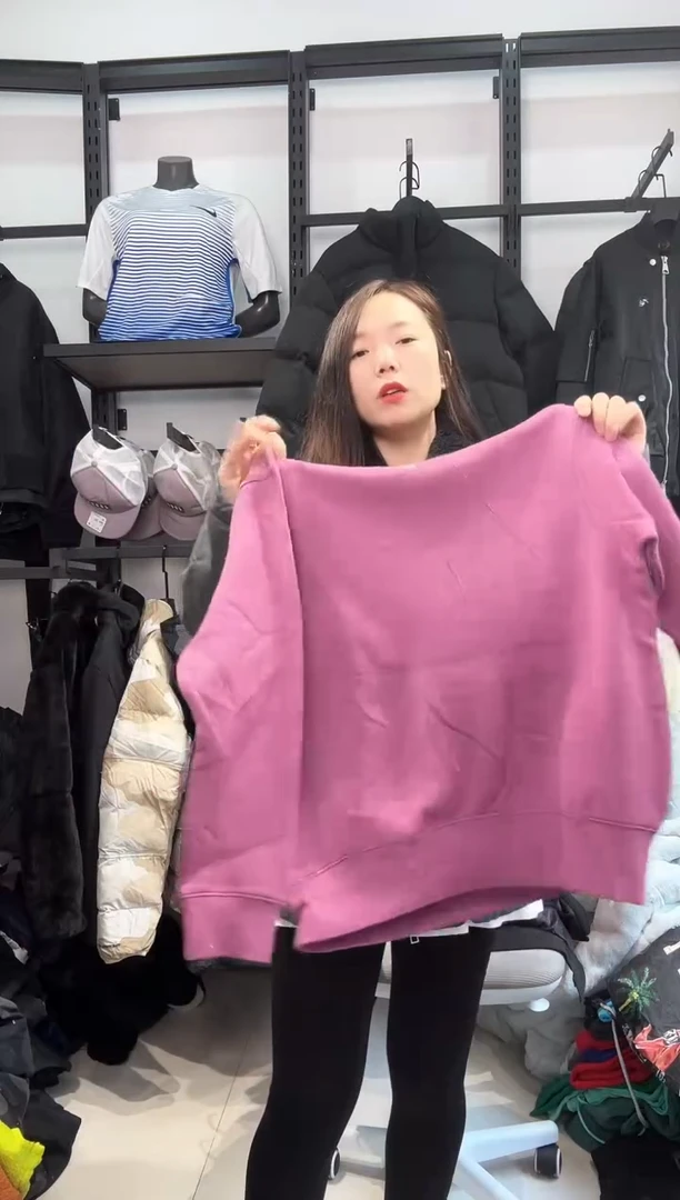 2483编码  瑕疵直播间过款为准 尺码XS