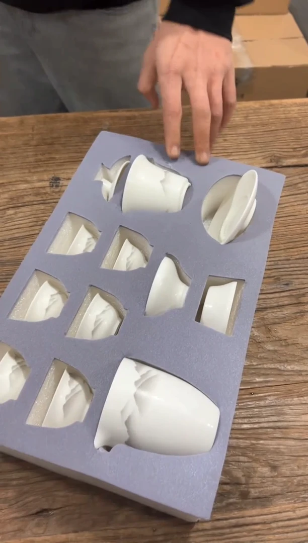 【闪购商品】****************