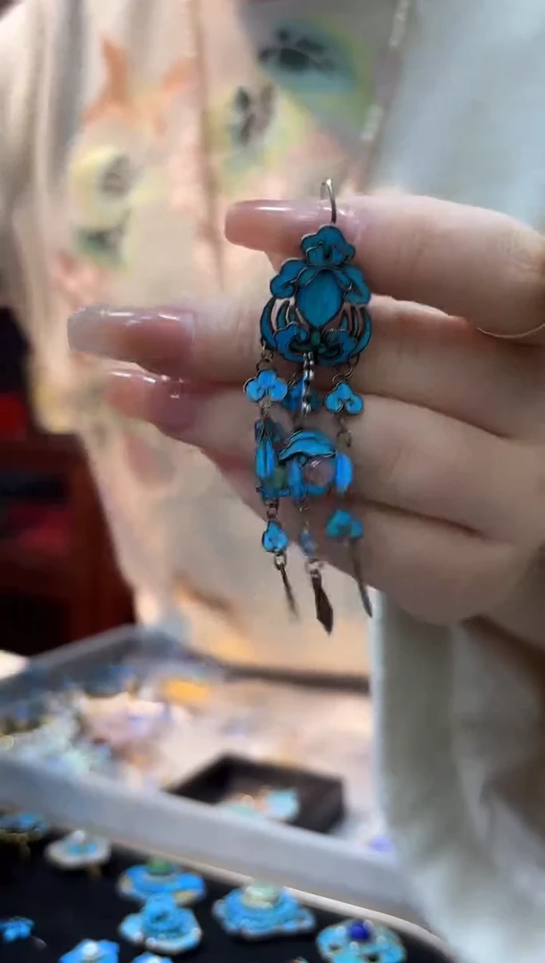 纯铜锆石合金娇***s11