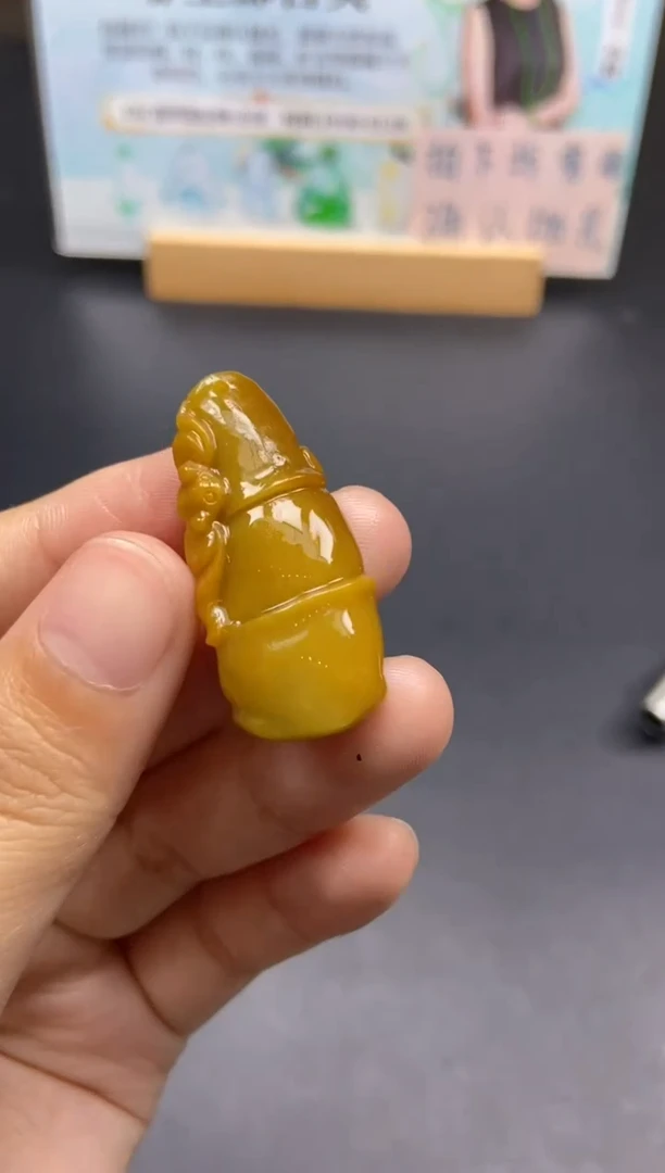 未镶嵌定制翡翠天然翡翠A货159