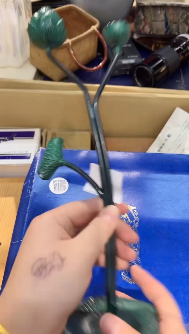 铁1217啊啊啊啊啊啊33ACV