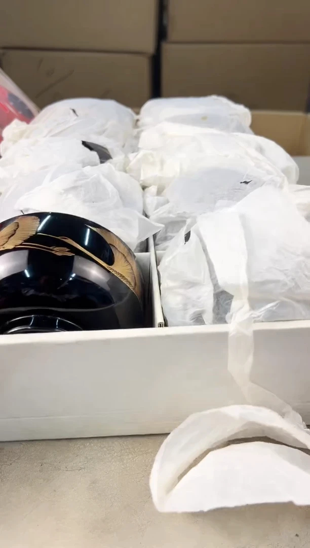 瓷片235号满30米包邮，打包不易