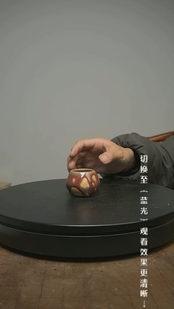 【闪购商品】摆件13y古美術空间美学D05