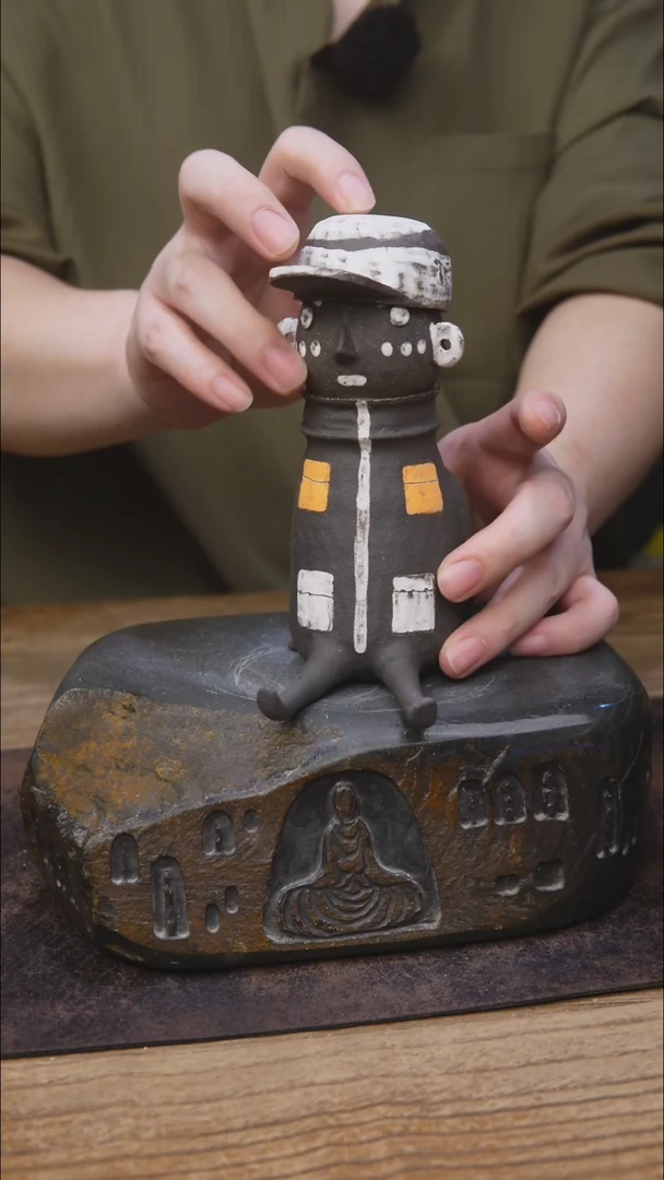 阿贵设计师作品868