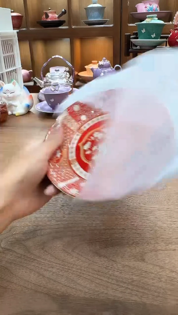 无一心茶具专用链接@@s333
