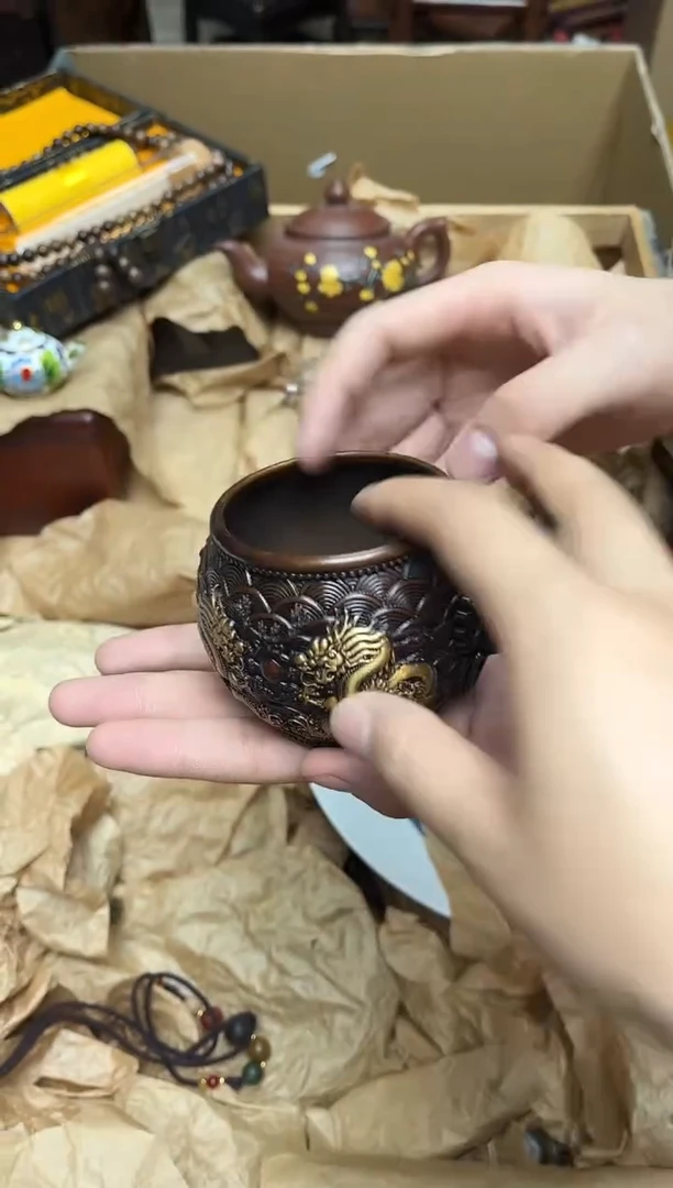 八号甄选八号甄选