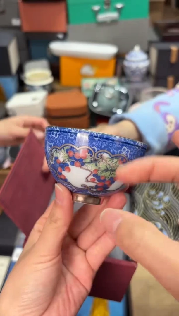 【闪购商品】@@@@@@@@@@@6071