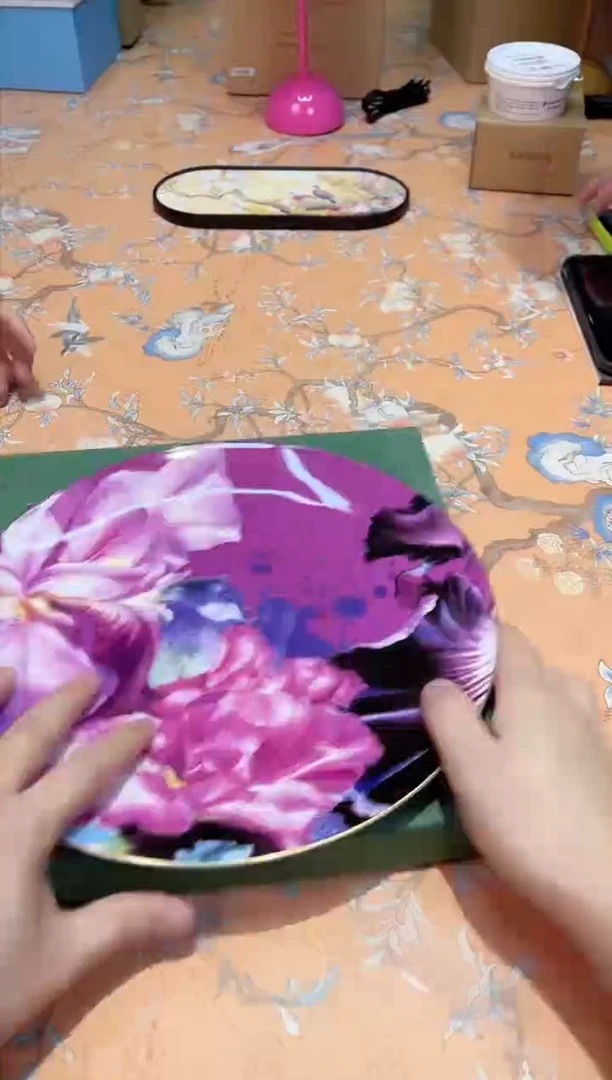 【闪购商品】瓷片155************