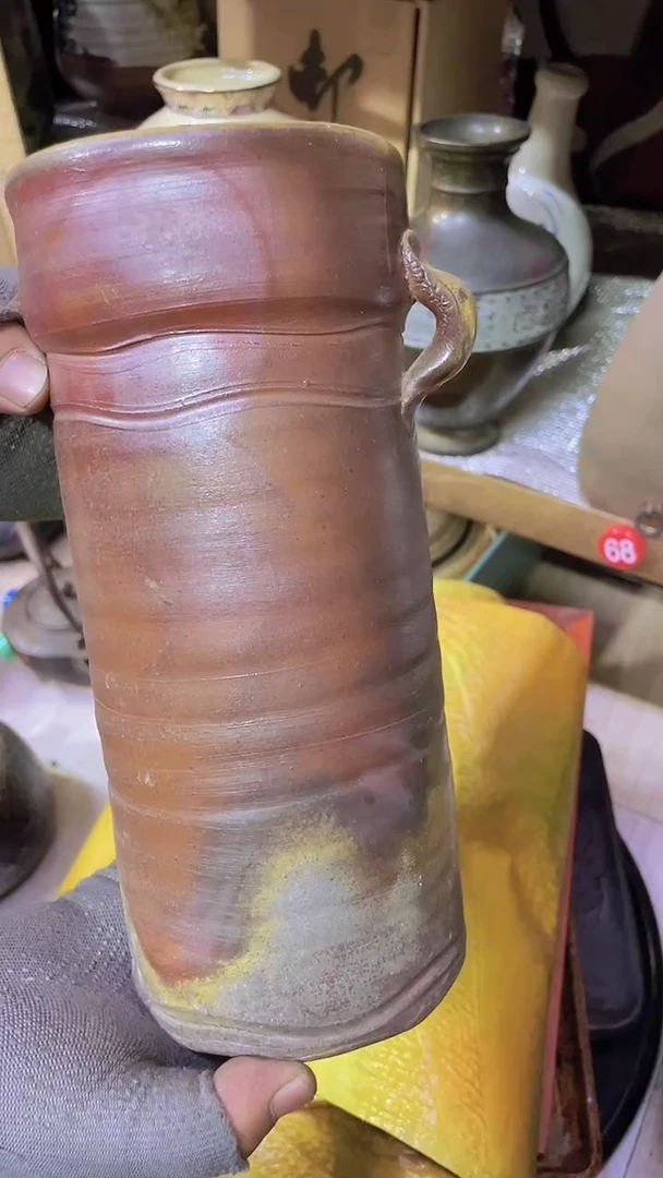 【闪购商品】 发发发发发发啊啊发发