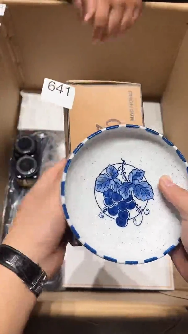 摆件五回回回641