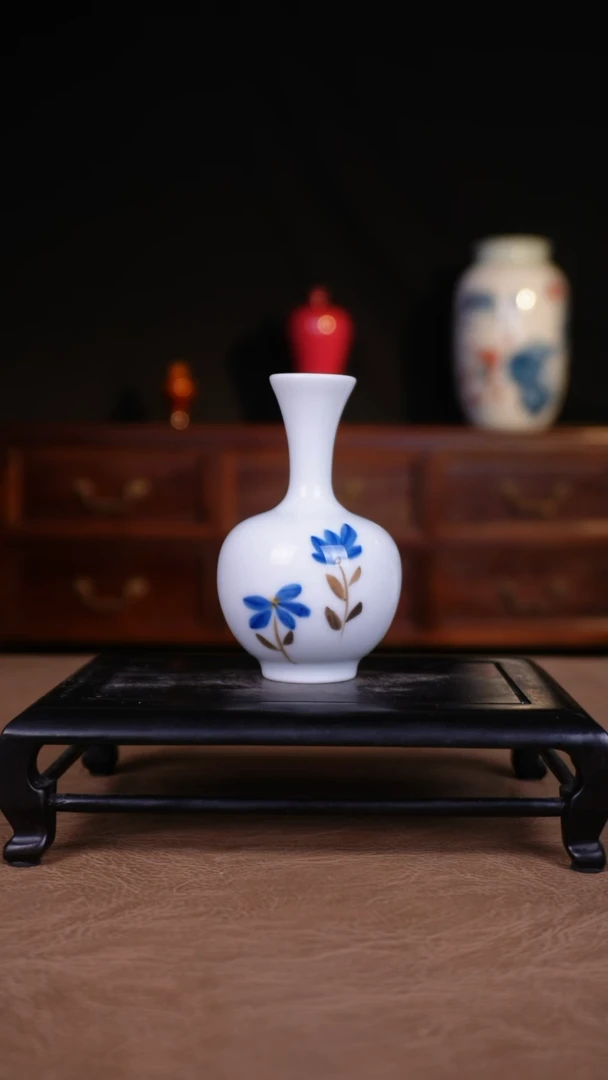 【闪购商品】瓶1111111111111111