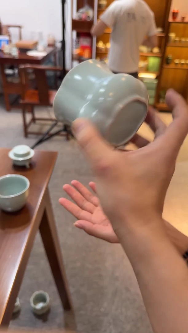 闪购商品闪购商品@@T2495