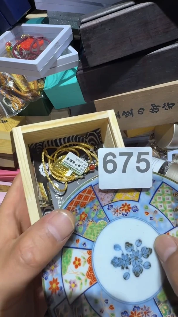 瓷片踏**来瓷器瓷器瓷器瓷器瓷器瓷器