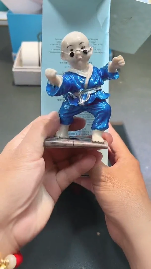 瓷片全场正品,一件不留@@1