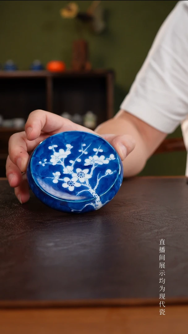 三钰堂直播闪购专属链接(以闪拍图片为准)