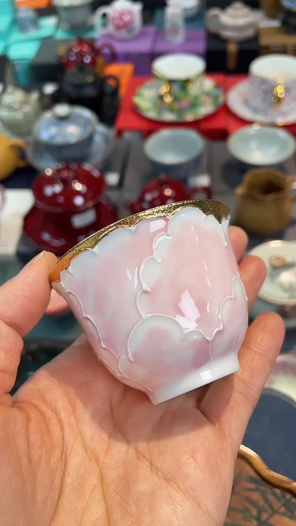 【闪购商品】茶器茶器茶器茶器