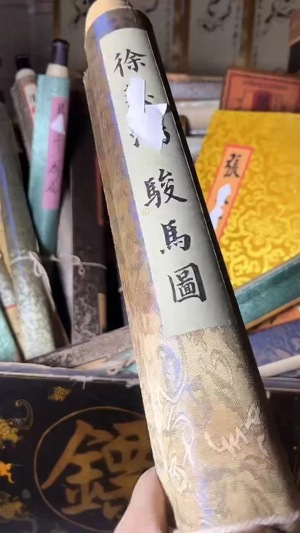 【闪购商品】核桃其他核桃雕核桃雕核桃雕核桃雕