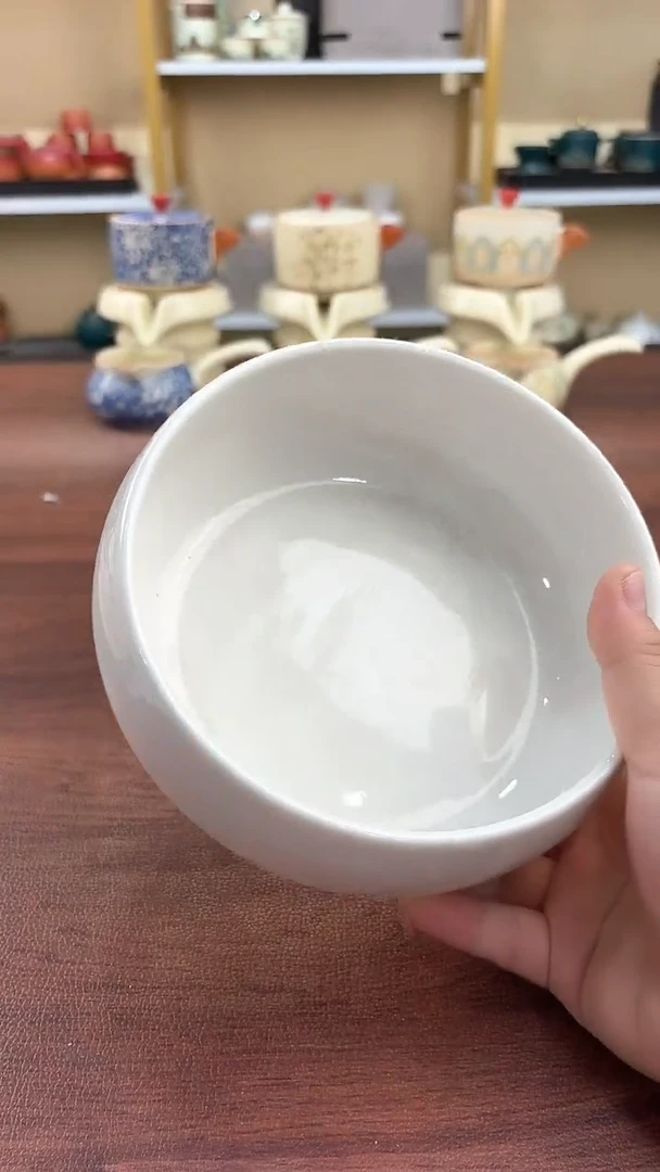 闪购商品@@@@@@@@@@@