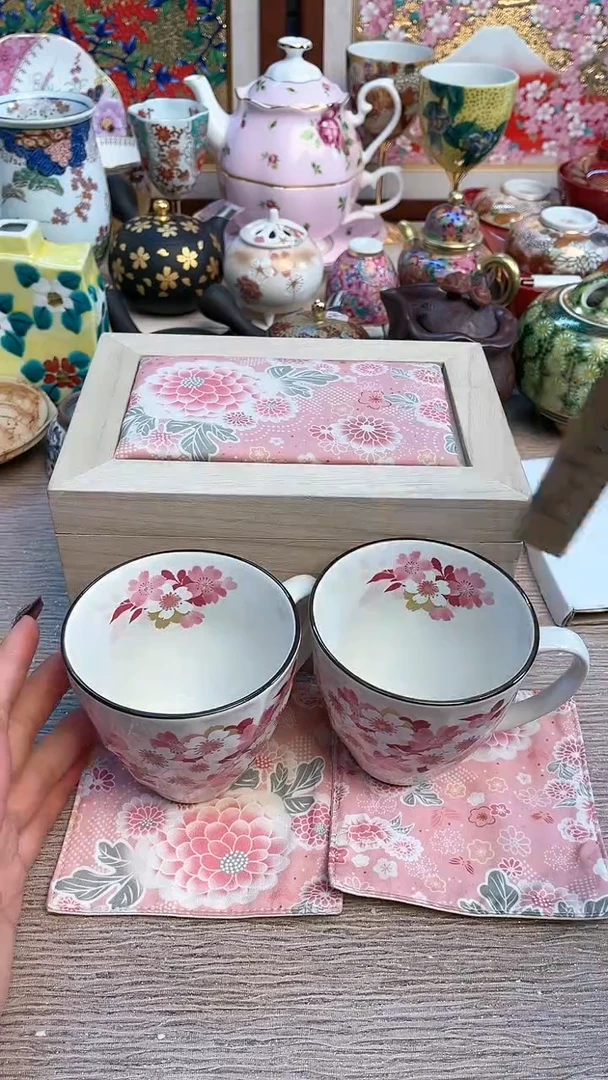 【闪购商品】摆件陶瓷陶瓷陶瓷陶瓷