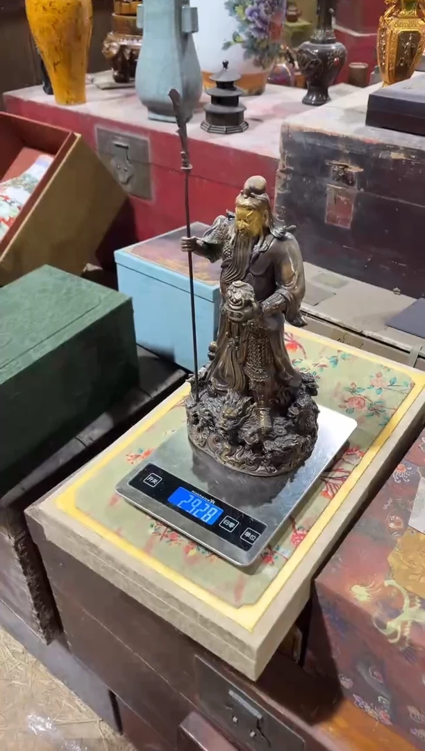 硕哥精品专属链接A74