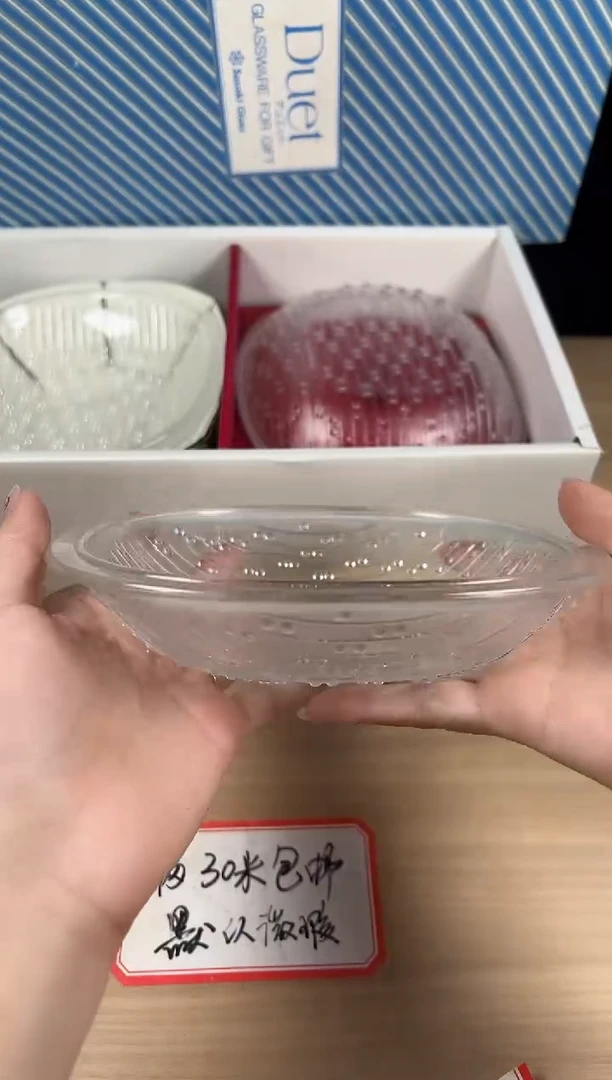 茶道陶瓷茶具套装