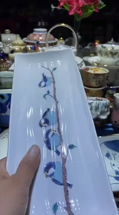 瓷片111111111111@@1