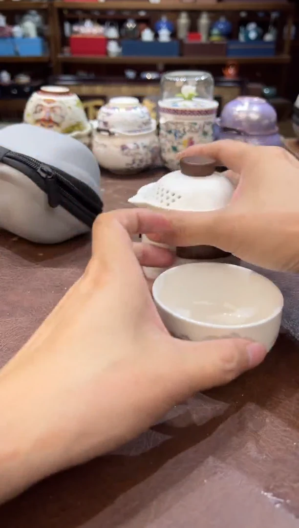 ccccc真的很便宜111111111111