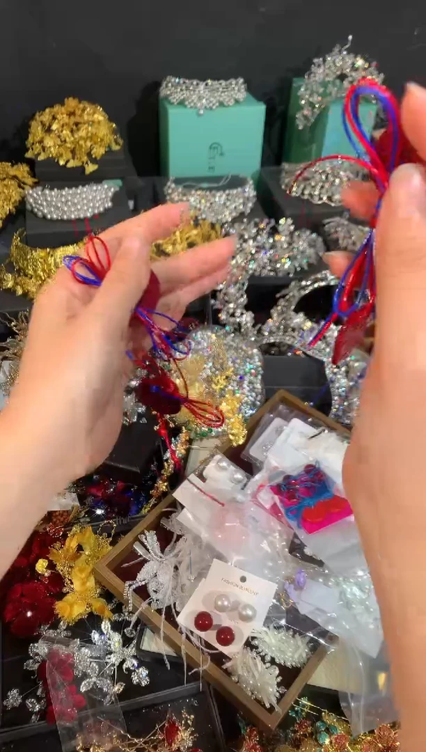 混合材质2222222224444