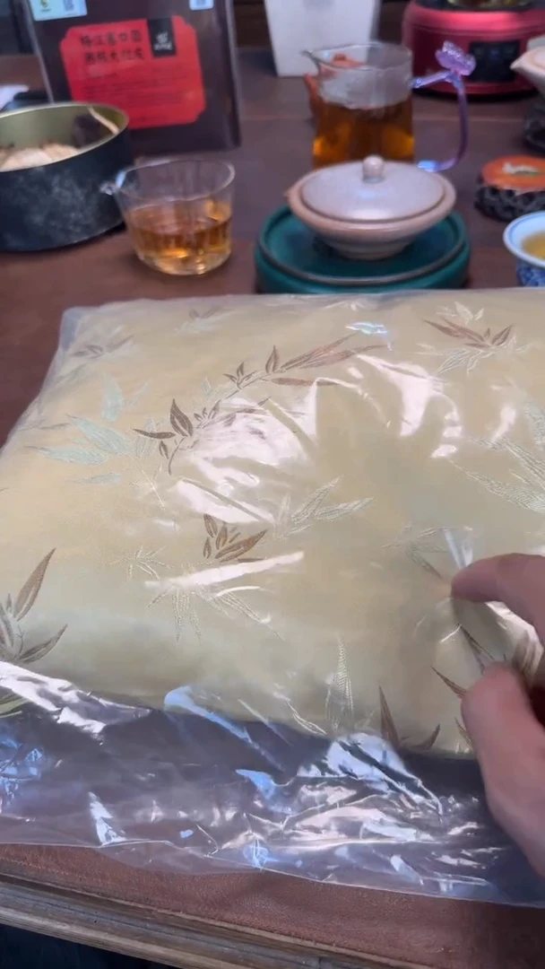 瓷片         @@YX344