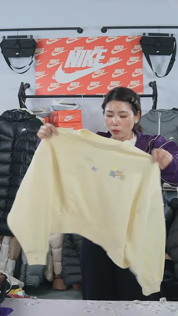 1548编码瑕疵修复过款直播间S