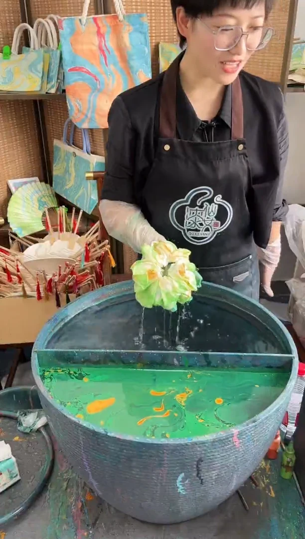 220发圈漆仙女直播闪拍