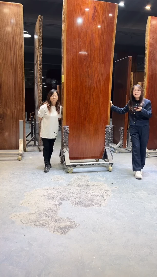 木刚果大板280-98-10.5