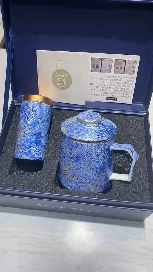 瓷片生活的本意是开心啊@@1