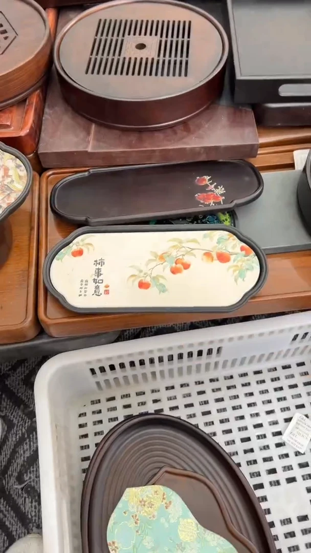 【闪购商品】其他111111111111111111