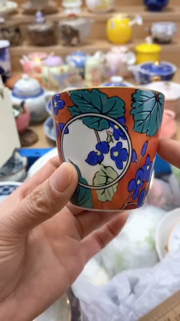 【闪购商品】茶盏【闪购商品】【闪购商品】