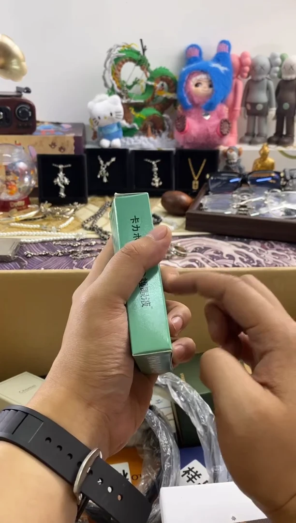 瓷片=666666666666